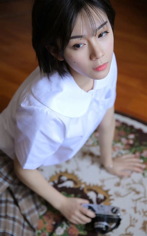 剑魔传奇私服：燃魂再起，纵横沙城的王者回归