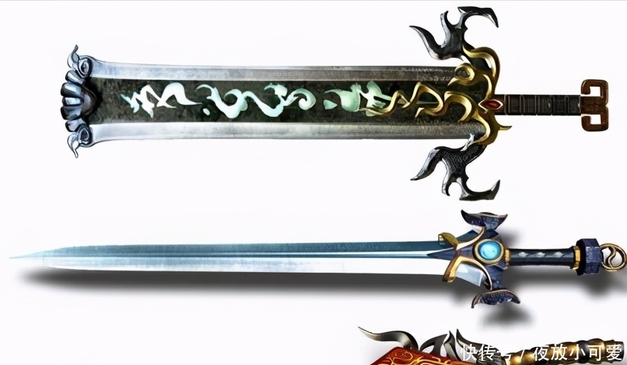 传奇私服热血巅峰，热血巅峰版本传奇