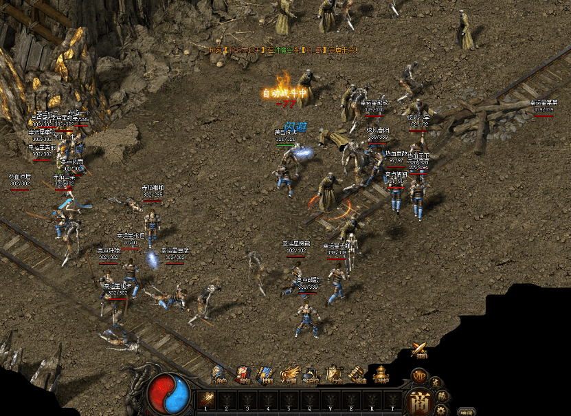 176传奇私服、，sf999传奇发布网站