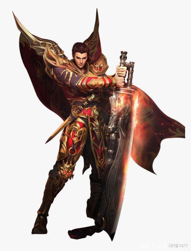 传奇私服解封印，热血传奇封印装备解封