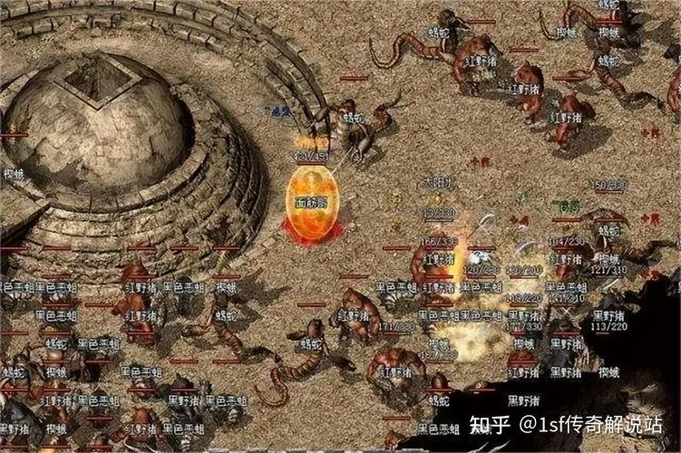 传奇私服快捷建，传奇怎么用快捷键