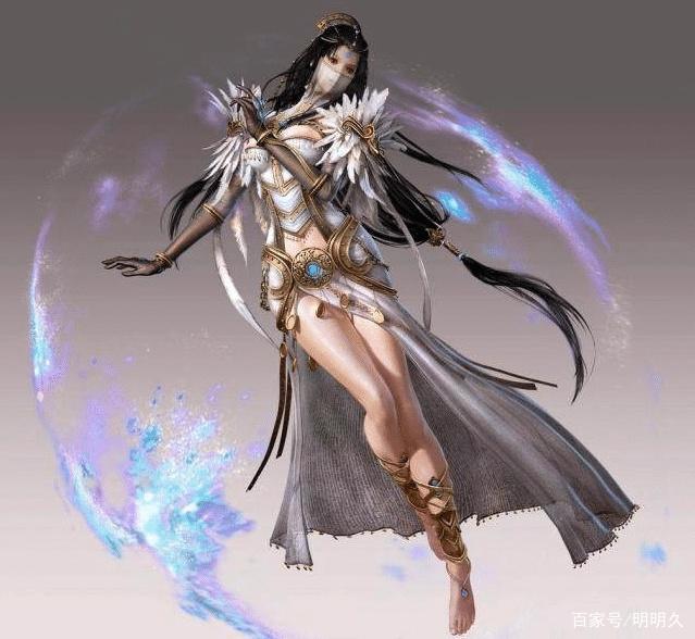 1688传奇私服：探索沉浸式游戏体验的巅峰之作