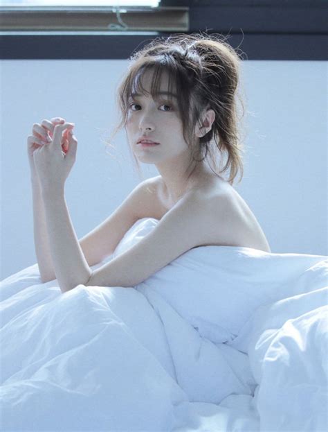 传奇私服更改封号，传奇封号提示