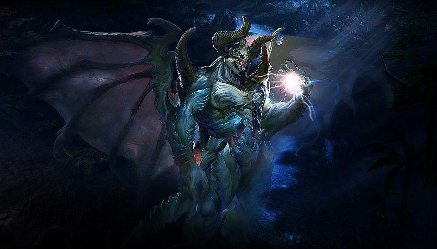 传奇私服1.85无英雄，传奇英雄版1.85手游