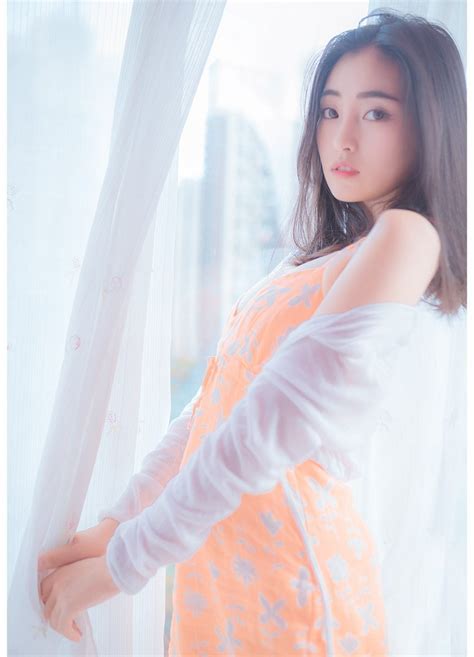 靠脸的传奇私服：探索数字时代的巅峰盛宴