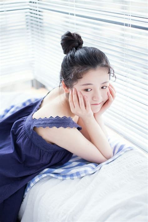 传奇私服喊话设置，传奇如何全服喊话