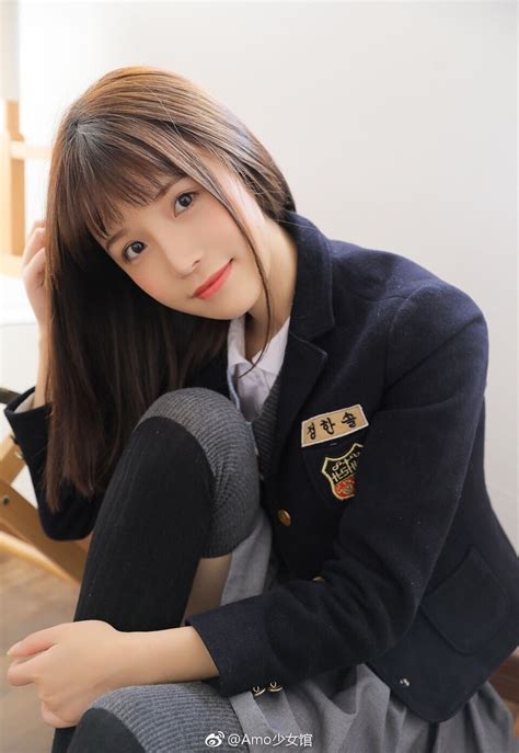 传奇私服图库：回归热血重燃经典视觉