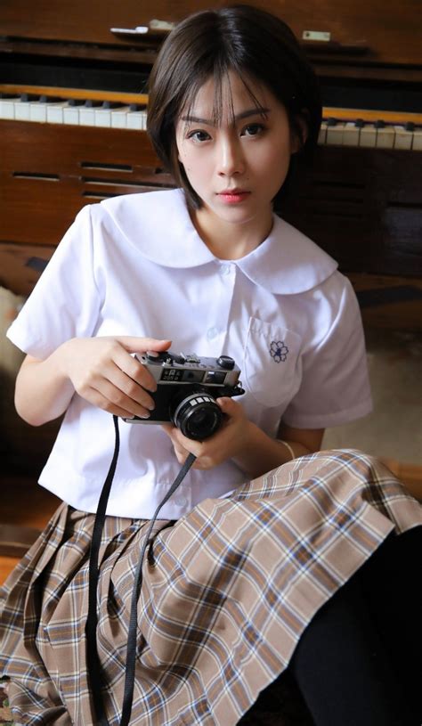 传奇私服传奇水泊梁山：重温英雄传说的终极盛宴